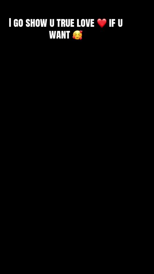 TikTok video thumbnail by afiacypress1