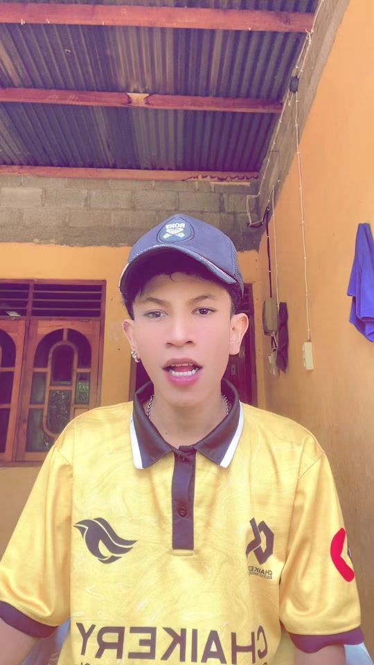 TikTok video thumbnail by frans_ks139