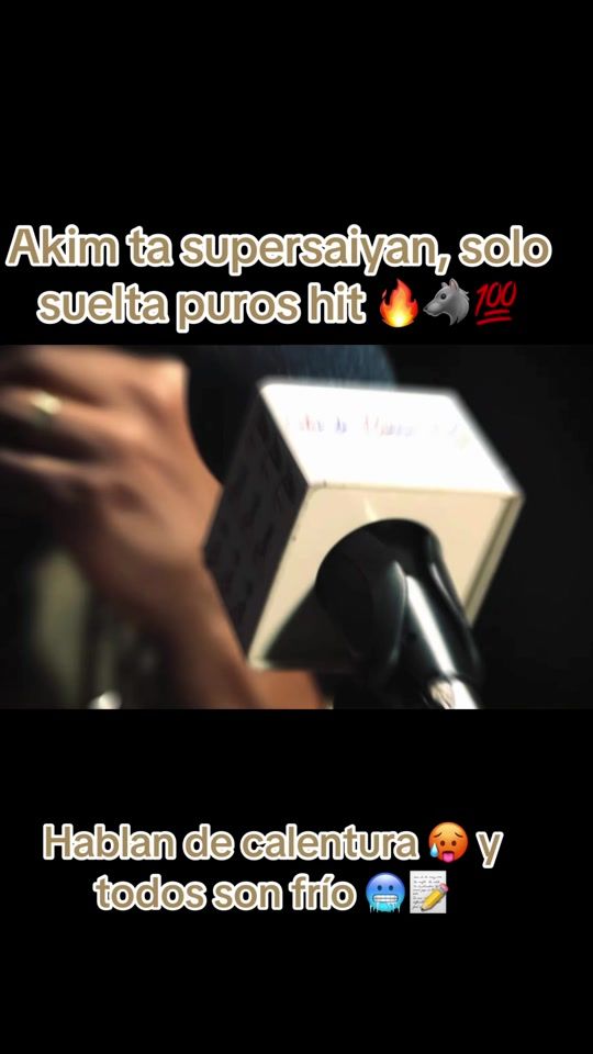 TikTok video thumbnail by sabordelistmo