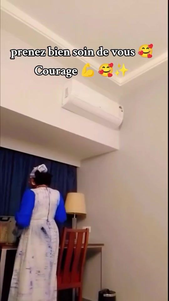 TikTok video thumbnail by transfomatriceagroalimen