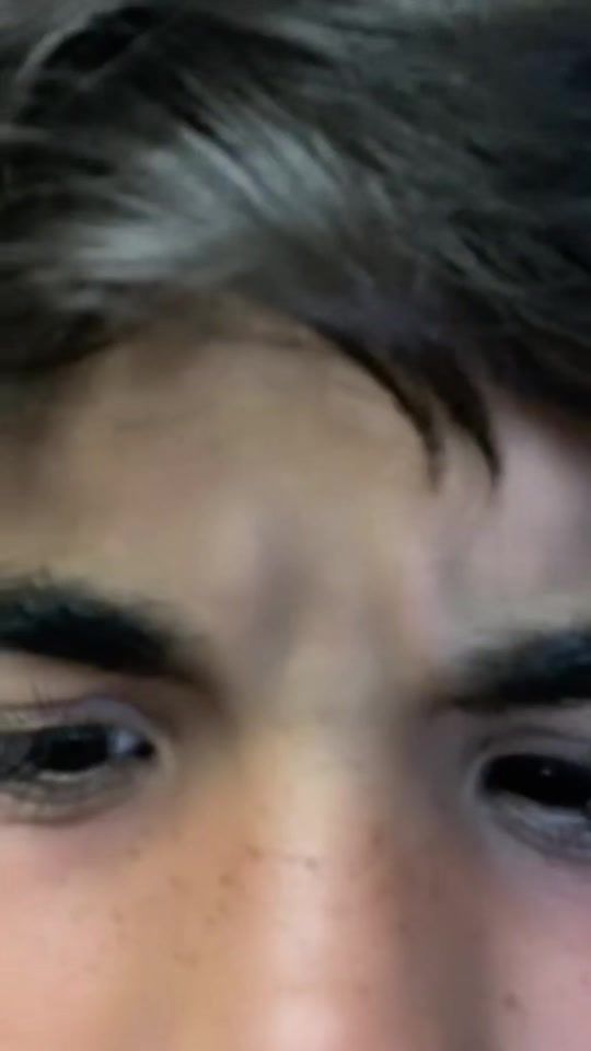 TikTok video thumbnail by eu.allezimn