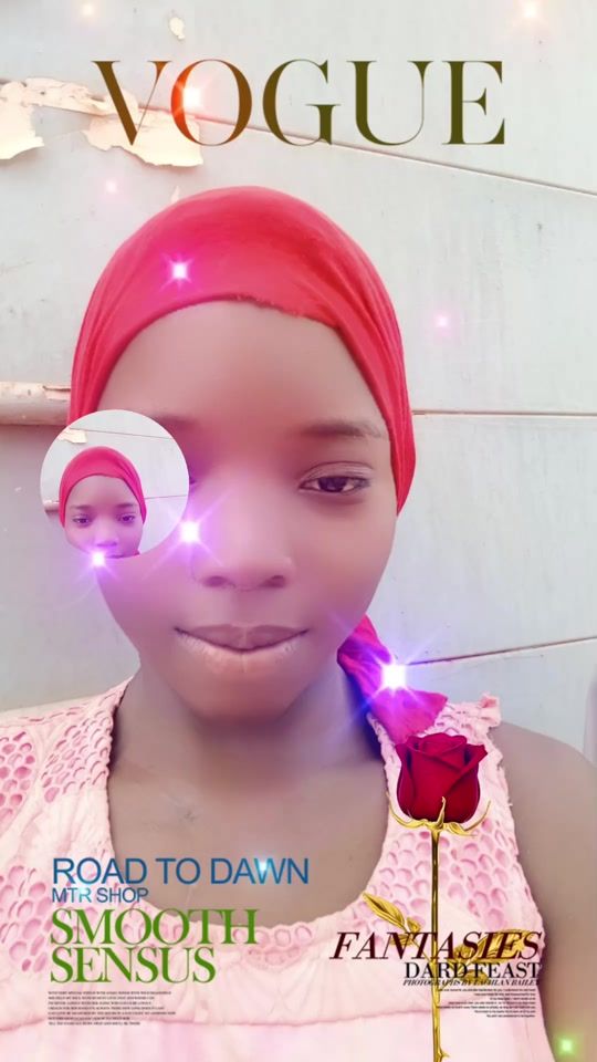 TikTok video thumbnail by daoud4573