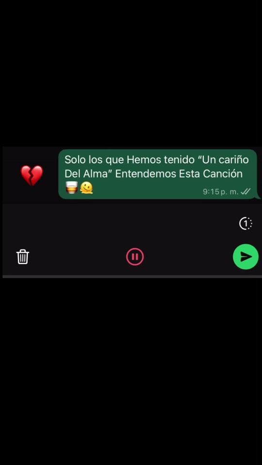 TikTok video thumbnail by detoditooo4