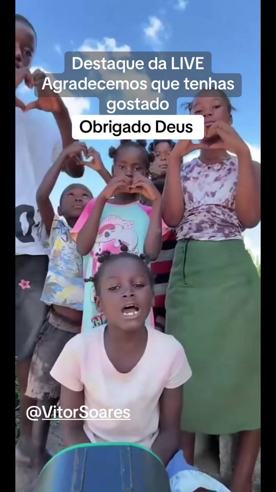 TikTok video thumbnail by manueljose.humilde