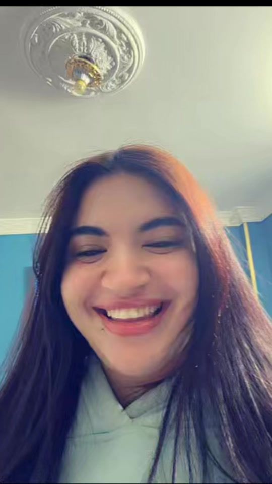 TikTok video thumbnail by 6o606