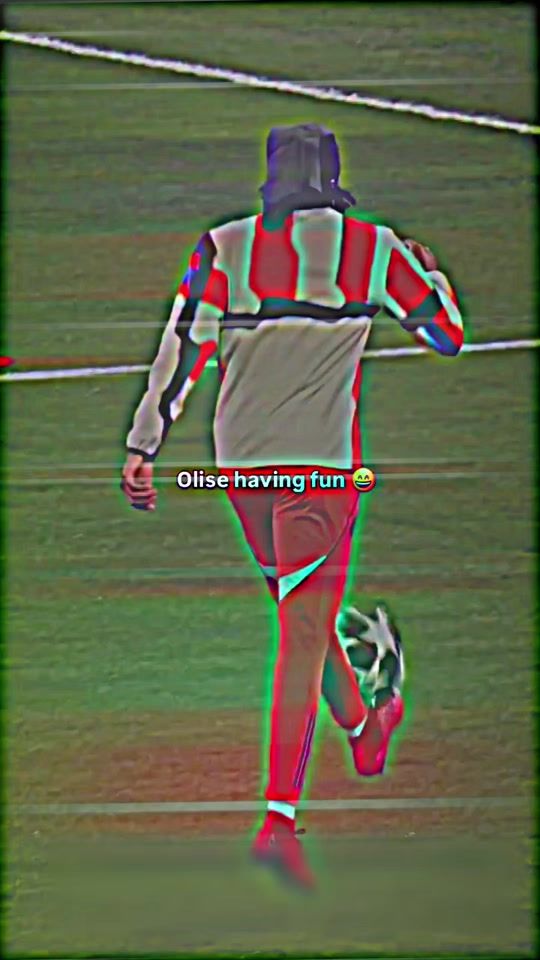 TikTok video thumbnail by forlan893