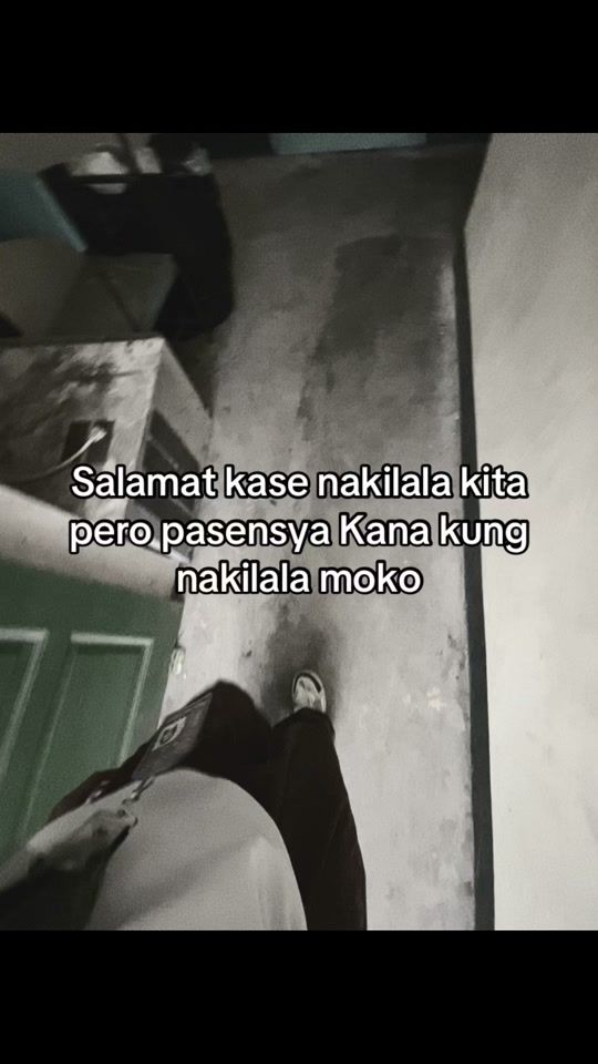 TikTok video thumbnail by kathleenn323