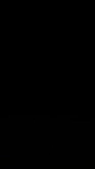 TikTok video thumbnail by zin.mar.lwin773