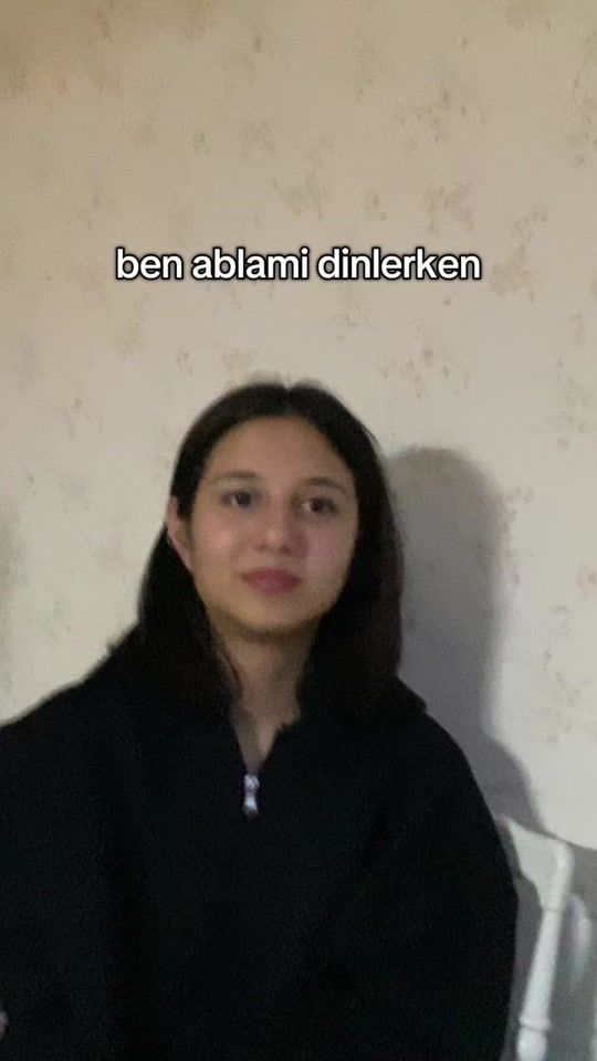 TikTok video thumbnail by sudevein