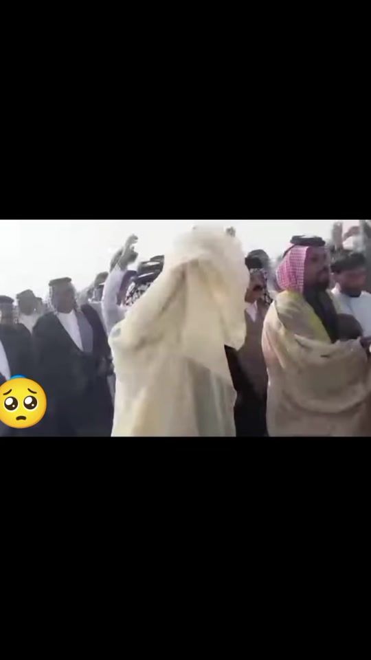 TikTok video thumbnail by 0ointment