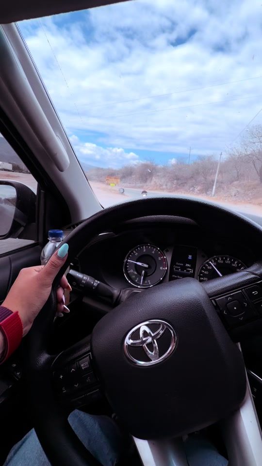 TikTok video thumbnail by 17mm77.0