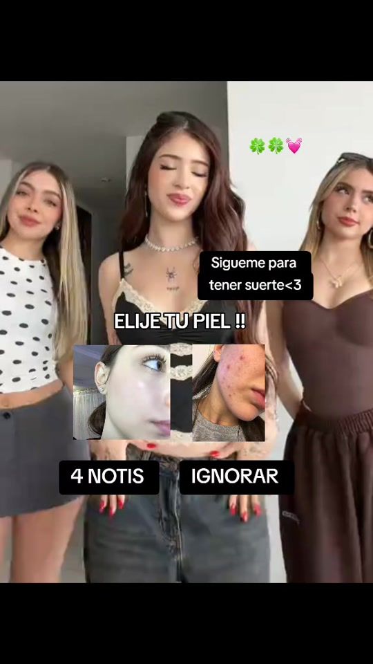 TikTok video thumbnail by dann_textosxx