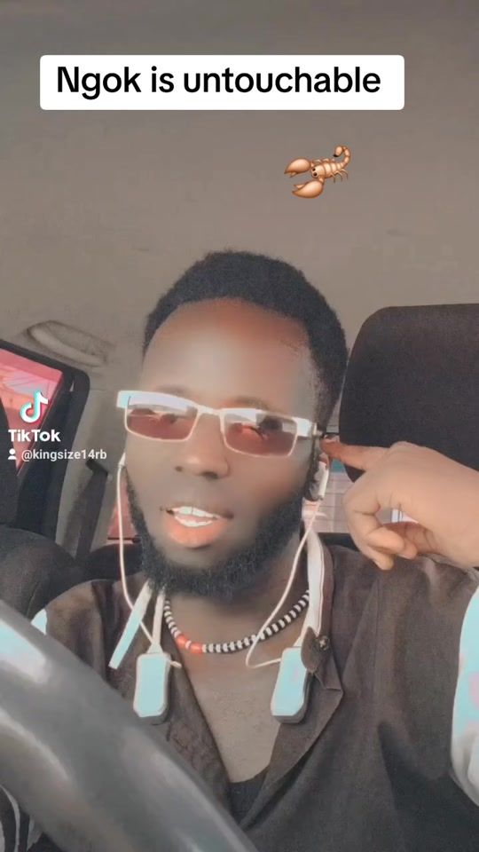 TikTok video thumbnail by kingsize14rb