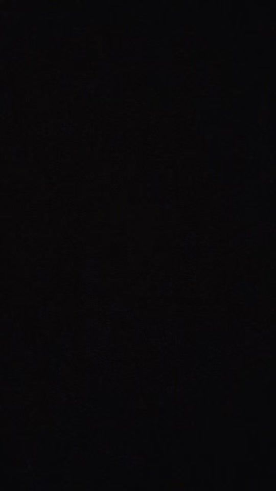 TikTok video thumbnail by lubpui04