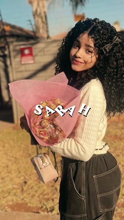 TikTok video thumbnail by ngabade595