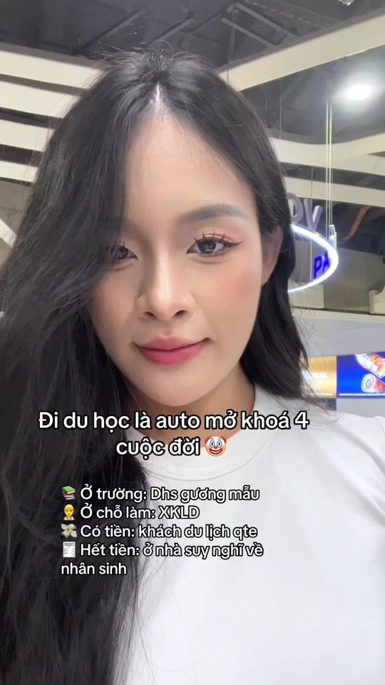 TikTok video thumbnail by hchangoao
