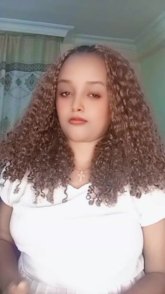 TikTok video thumbnail by emugelawa