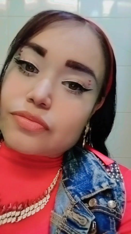 TikTok video thumbnail by la.shaparrita.her