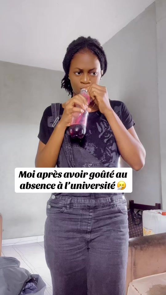 TikTok video thumbnail by 03thia