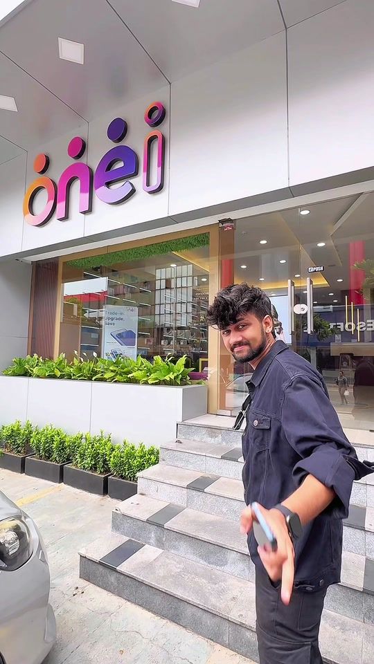 TikTok video thumbnail by santhur.official