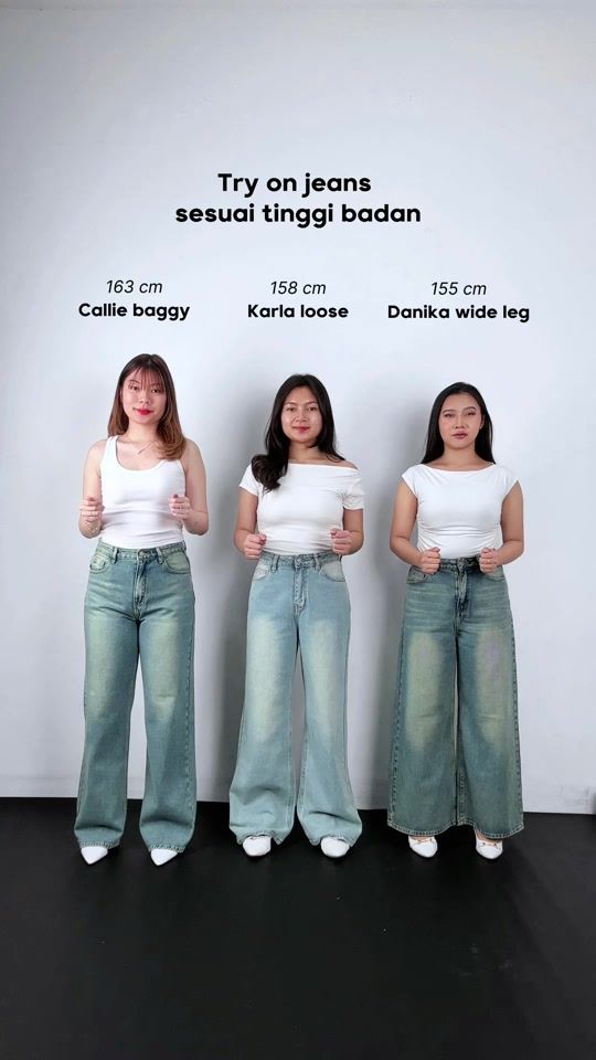 TikTok video thumbnail by bckdenim.id