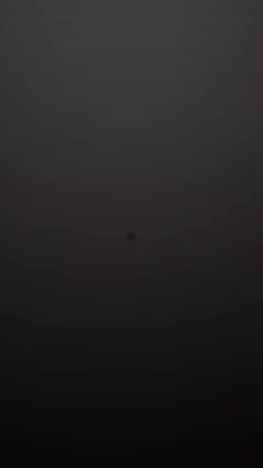 TikTok video thumbnail by choisunmee