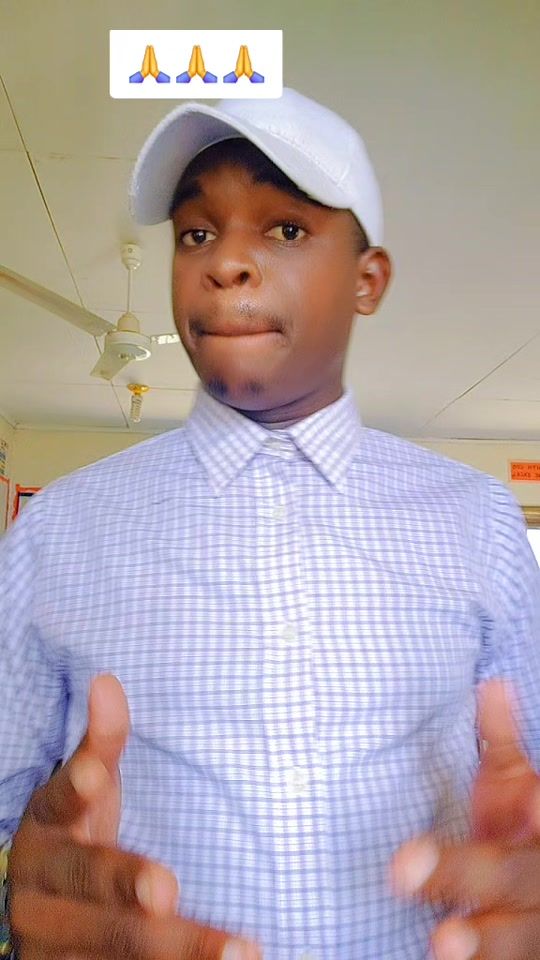 TikTok video thumbnail by c.e.o2561