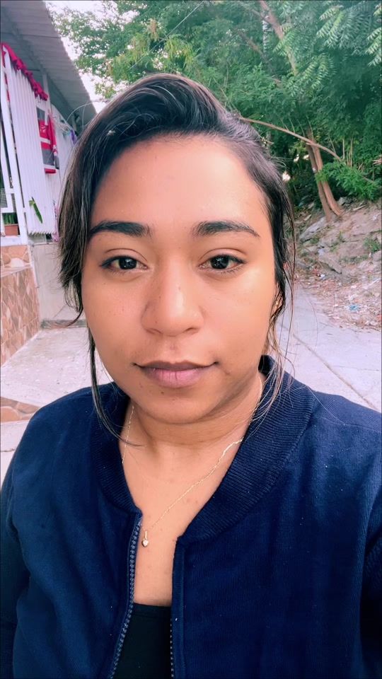 TikTok video thumbnail by verdadesquesanan0