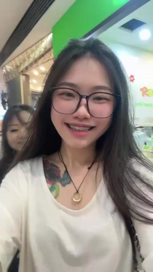 TikTok video thumbnail by megamind888