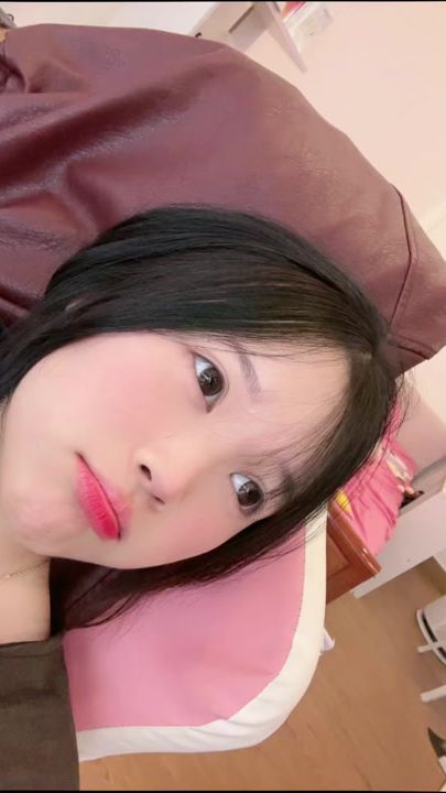 TikTok video thumbnail by lanhcuteso1