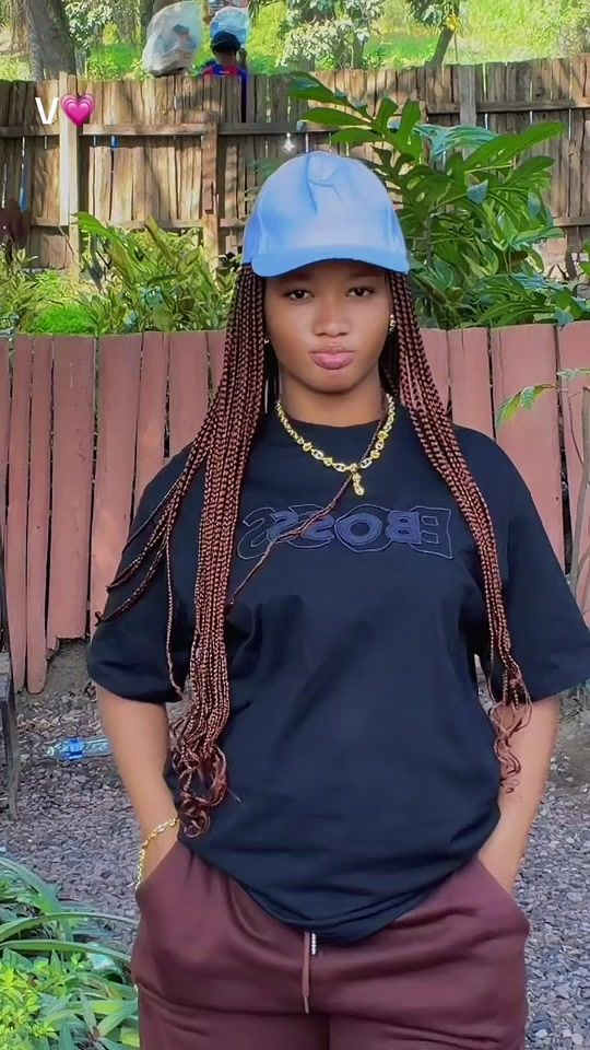 TikTok video thumbnail by deessepenge