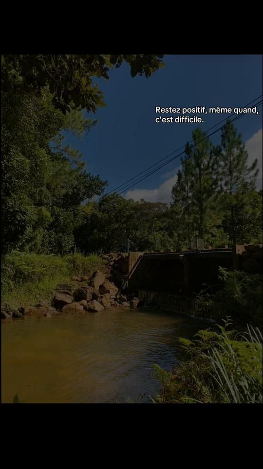 TikTok video thumbnail by _sept4sept_