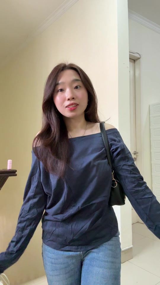 TikTok video thumbnail by cellantha