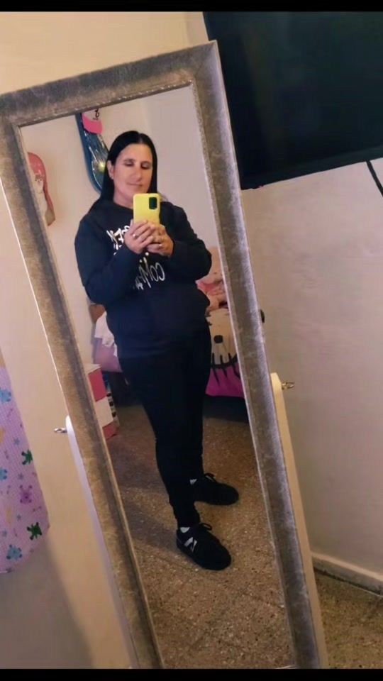 TikTok video thumbnail by ceciliaimbert3