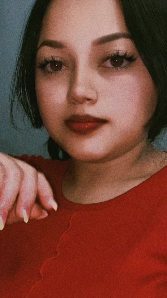 TikTok video thumbnail by suleydifloress