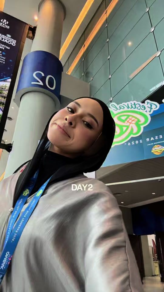 TikTok video thumbnail by nazusaharin