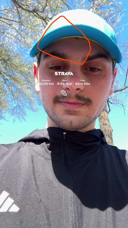TikTok video thumbnail by bookrecius