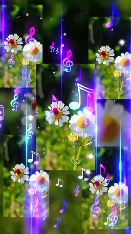 TikTok video thumbnail by feride.74_