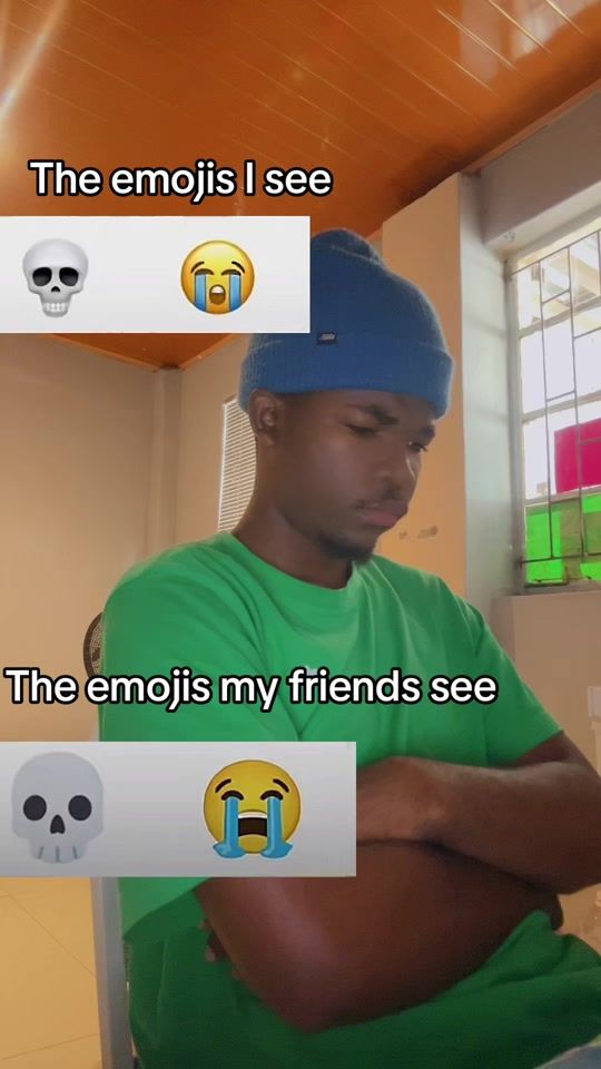 TikTok video thumbnail by irlomar