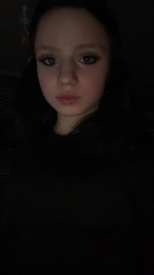 TikTok video thumbnail by user87956511075634
