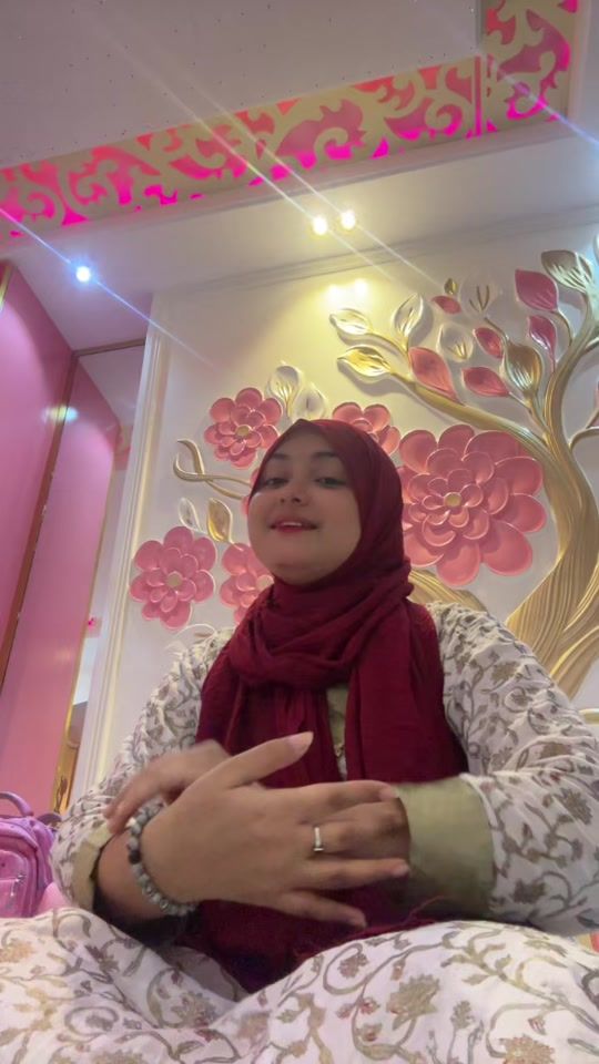 TikTok video thumbnail by sanjana_islam66