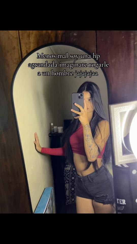 TikTok video thumbnail by a_achio