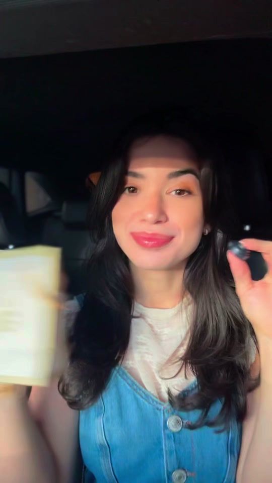 TikTok video thumbnail by abrigadeirinha