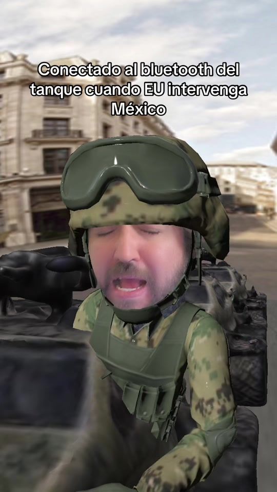 TikTok video thumbnail by f3rny3