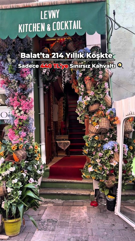 TikTok video thumbnail by rotaktikk