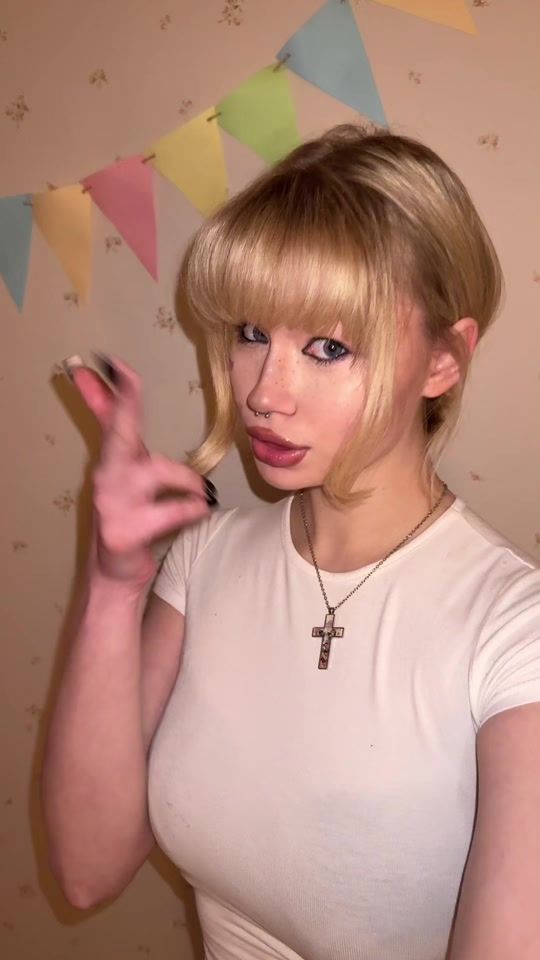 TikTok video thumbnail by emelonika