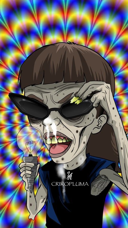 TikTok video thumbnail by logan_arts93