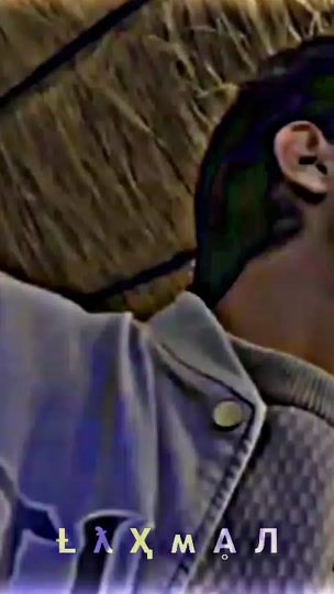 TikTok video thumbnail by .lax..man_...0