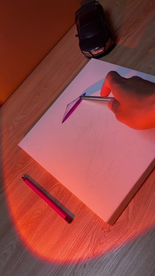 TikTok video thumbnail by amr.hagag