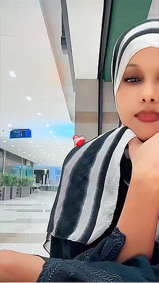 TikTok video thumbnail by haniqaaliqaali